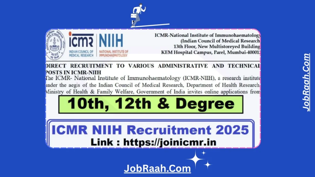 Indian Navy SSC IT Recruitment 2025